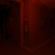 Una versión del terrorífico P.T. en realidad virtual dentro de Half-Life: Alyx.
